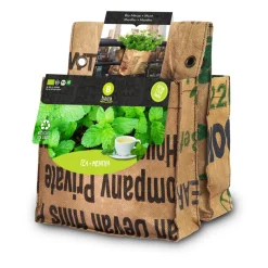 Kweken En Zaden<Baza Urban Garden Balkontuin Munt & Camille