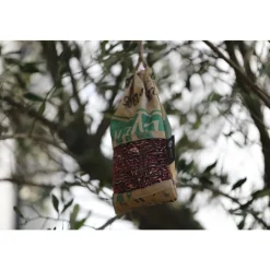 Vogel- Buffet Picknick Sijsjes^Baza Best