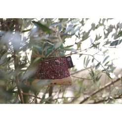 Vogel- Buffet Picknick Sijsjes^Baza Best