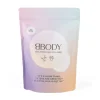 Voor Vrouw Of Man<BBODY Collageen Tripeptide Hydrolyzed 300 gr