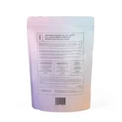 Voor Vrouw Of Man<BBODY Collageen Tripeptide Hydrolyzed 300 gr