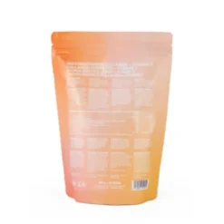 Collageen Tripeptide Hydrolyzed + Vitamine C 300 gr^BBODY Best