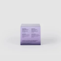 Matcha Blue 40 gr^BBODY New