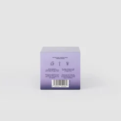 Matcha Blue 40 gr^BBODY New