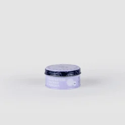 Matcha Blue 40 gr^BBODY New