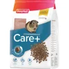 Droogvoer & Zaden<Beaphar Care+ Cavia 1,5 kg