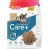 Droogvoer & Zaden<Beaphar Care+ Chinchilla 1,5 kg