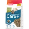 Droogvoer & Zaden<Beaphar Care+ Gerbil & Muis 500 gr