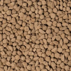 Discount Care+ Konijn Adult 5 kg Droogvoer & Zaden