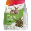 Care+ Nature Konijn 1,5 kg^Beaphar