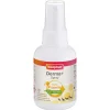 Derma+ Spray 75 ml^Beaphar Outlet