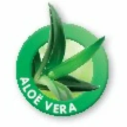 Vlo, Teek & Worm<Beaphar DImetHIcare Line-On Anti Teken- en Vlooiendruppels Hond 15 - 30 kg 6 pipetten