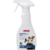 Hot DIMETHIcare Spray Hond & Kat 250 ml Vlo, Teek & Worm|Vlo, Teek & Worm