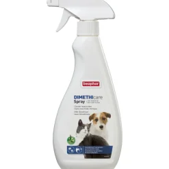 DIMETHIcare Spray Hond & Kat 500 ml^Beaphar Sale