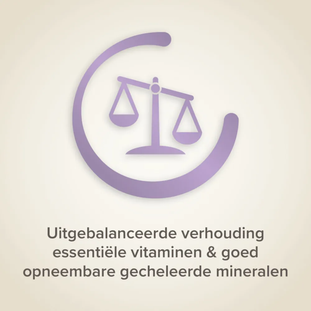 Ei-krachtvoer Parkieten & Papegaaien 150 gr^Beaphar Hot