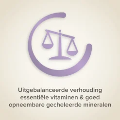 Best Ei-krachtvoer Parkieten & Papegaaien 1 kg Droogvoer & Zaden