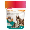 Flexifit Sticks 175 gr^Beaphar Best