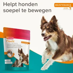 Flexifit Sticks 175 gr^Beaphar Best