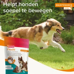 Flexifit Treats 150 gr^Beaphar New