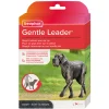 Discount Gentle Leader Zwart L Halsbanden & Uitlaten