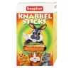 Snacks<Beaphar Knabbelsticks Konijnensnacks (Knaagdier) 150 gr
