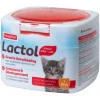 New Lactol Melk Kitten 250 gr Kattenvoer