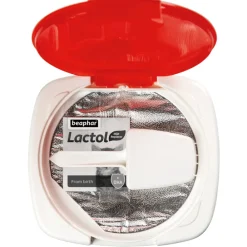 New Lactol Melk Kitten 250 gr Kattenvoer