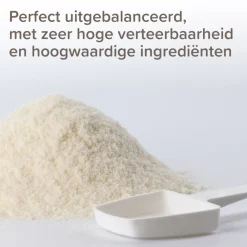 New Lactol Melk Kitten 250 gr Kattenvoer