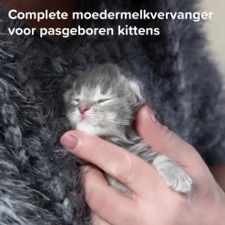 New Lactol Melk Kitten 250 gr Kattenvoer