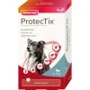 ProtecTix Hond Anti Vlo & Teek 10-25 kg 4 pipetten^Beaphar Outlet