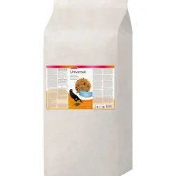 Online Universeelvoer 10 kg Vogels En Tuindieren