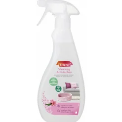 Vlekweg 500 ml^Beaphar New