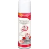 Vlooienmiddel Hond Omgevingsspray 250 ml^Beaphar Hot