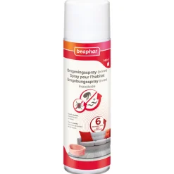 Discount Vlooienmiddel Omgevingsspray 500 ml Vlo, Teek & Worm|Vlo, Teek & Worm