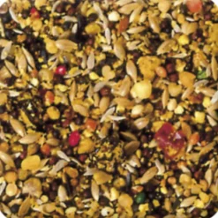 XtraVital Kanarie 500 gr^Beaphar New