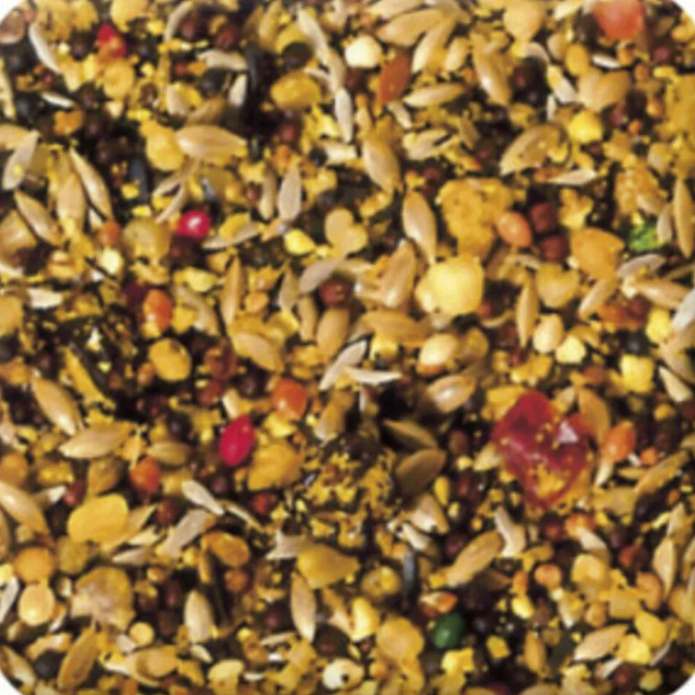 XtraVital Kanarie 500 gr^Beaphar New