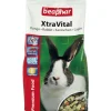 Droogvoer & Zaden<Beaphar XtraVital Konijn 1 Kg