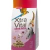 Droogvoer & Zaden<Beaphar XtraVital Papegaai 3 kg