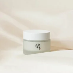 Dag- & Nachtcrème<Beauty of Joseon Dynasty Cream 50 ml