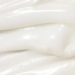 Dag- & Nachtcrème<Beauty of Joseon Dynasty Cream 50 ml