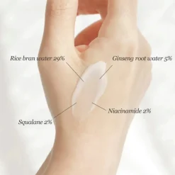 Dag- & Nachtcrème<Beauty of Joseon Dynasty Cream 50 ml