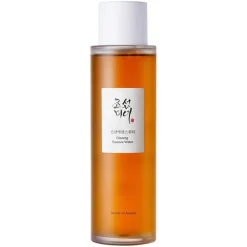Ginseng Essence Water 150 ml^Beauty of Joseon Hot