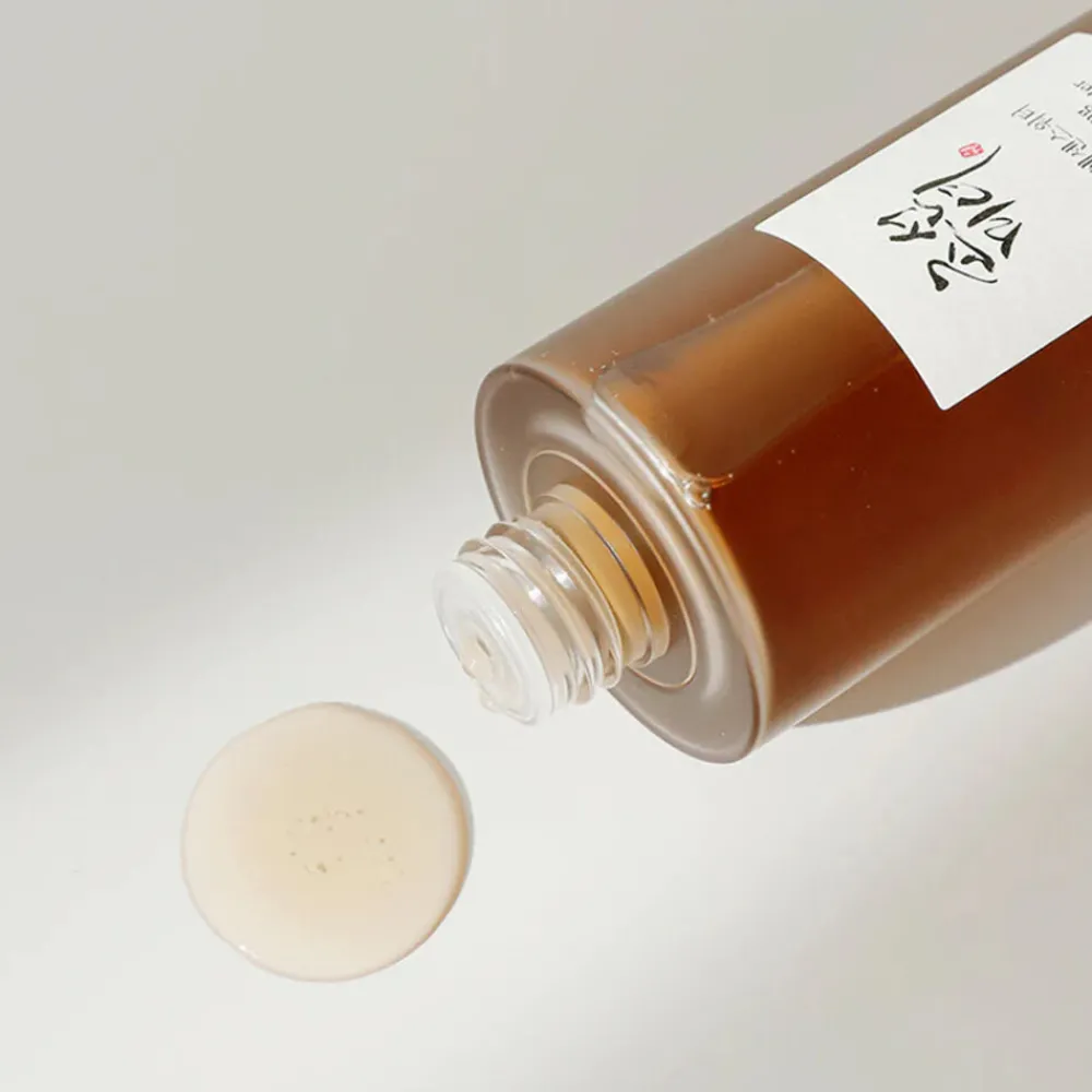 Ginseng Essence Water 150 ml^Beauty of Joseon Hot