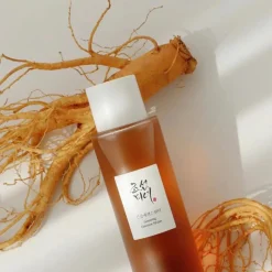 Ginseng Essence Water 150 ml^Beauty of Joseon Hot