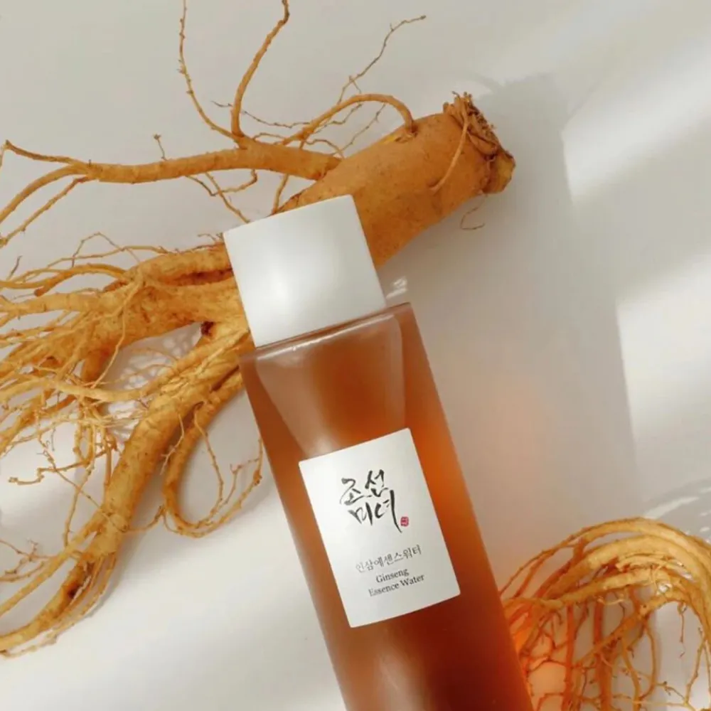 Ginseng Essence Water 150 ml^Beauty of Joseon Hot