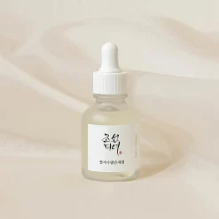 Discount Glow Deep Serum Rice + Arbutin 30 ml Serum