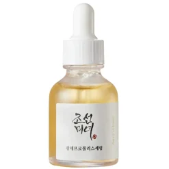 Serum<Beauty of Joseon Glow Serum Propolis+Niacinamide 30 ml