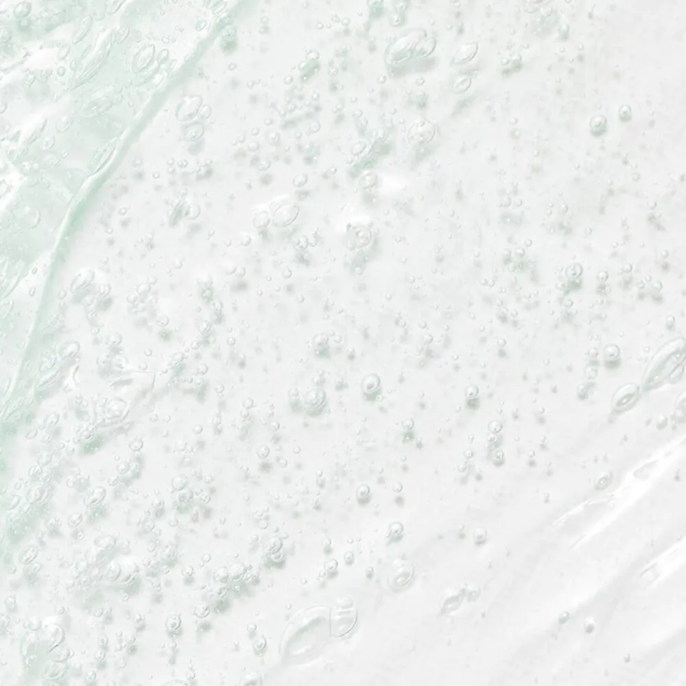 Online Green Plum Refreshing Cleanser 100 ml Reiniging