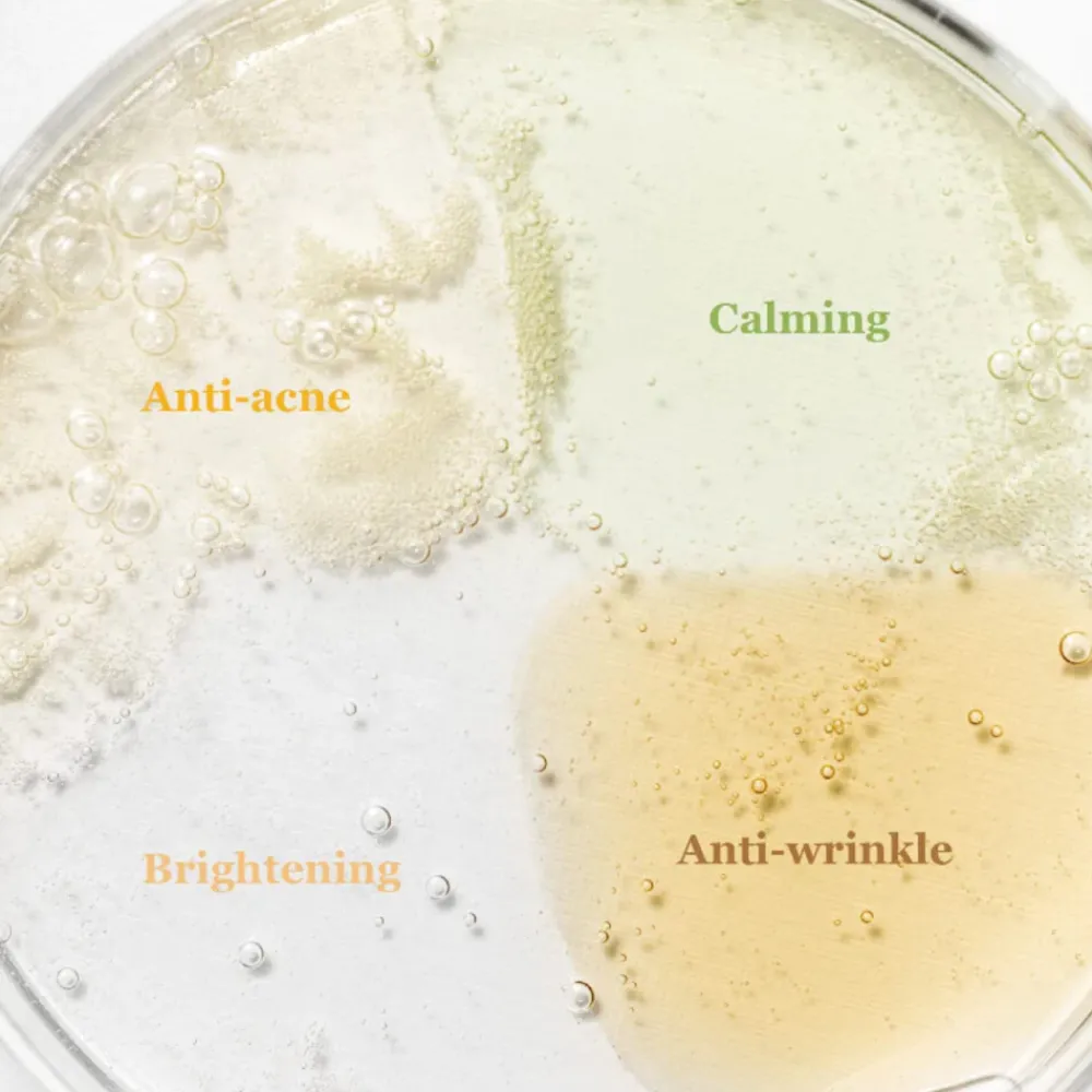 Hanbang Serum Discovery Kit 40 ml^Beauty of Joseon Sale