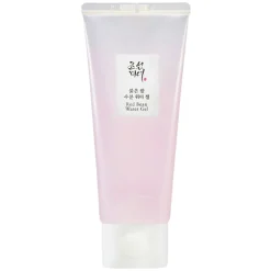 Sale Red Bean Water Gel 100 ml Dag- & Nachtcrème
